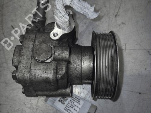 Used Steering pump Steering pump VW CALIFORNIA T5 Camper (7EC, 7EF, 7EG, 7HF, 7HC) 2.0 TDI (102 hp) 33822839 33822839