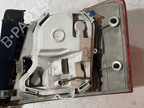 Left taillight AUDI A4 B7 (8EC) 2.0 TDI | BP33823233C34 - Image 3