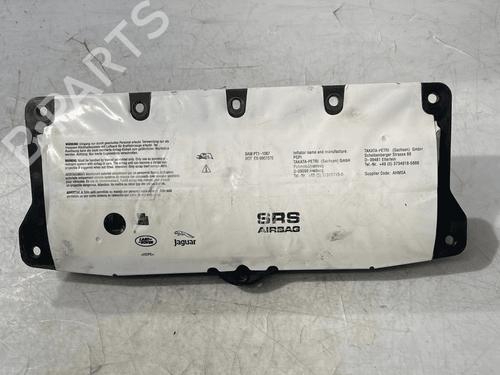 Used Passenger airbag Passenger airbag 39093411 39093411