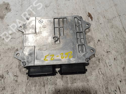 Used Electronic module Electronic module SMART FORFOUR (454) 1.3 (454.031) (95 hp) 33820692 33820692