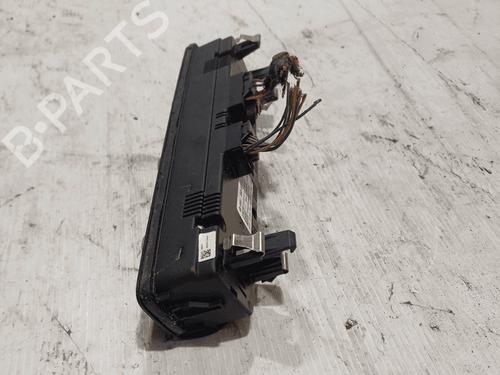 Climate control AUDI A3 (8V1, 8VK) 1.6 TDI | BP33821497I5 - Image 4