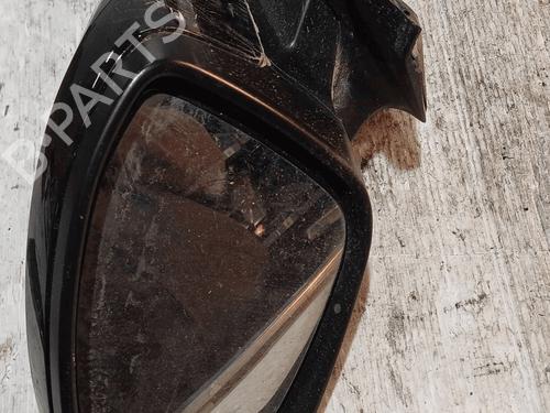 Other CITROËN C3 III (SX) 1.2 PureTech 82 | BP33823759O1 - Image 4