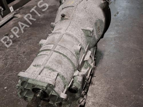 Gearbox BMW 3 Touring (E91) 330 xd | BP33822448M3 - Image 2