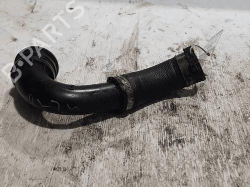Used Intercooler pipe Intercooler pipe LAND ROVER RANGE ROVER EVOQUE (L538) 2.0 D 4x4 (150 hp) 33824028 33824028
