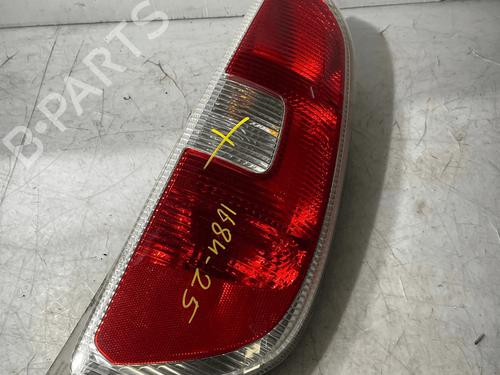 Used Other Other SKODA ROOMSTER (5J7) 1.4 TDI (70 hp) 33822930 33822930