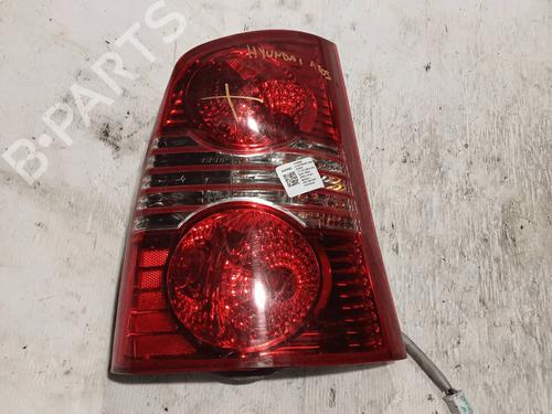 Used Other Other HYUNDAI ATOS (MX) 1.1 (63 hp) 33823063 33823063