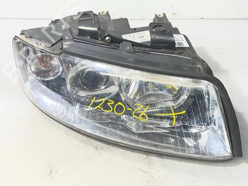 Used Right headlight Right headlight 37230982 37230982