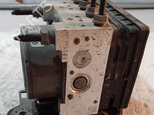 ABS pump AUDI A3 (8V1, 8VK) 1.6 TDI | BP33821521M43 - Image 3