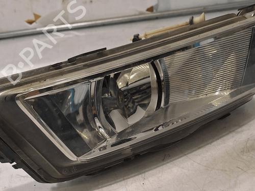 Right front fog light SKODA RAPID Spaceback (NH1) 1.2 TSI | BP33824182C31  - Image 5