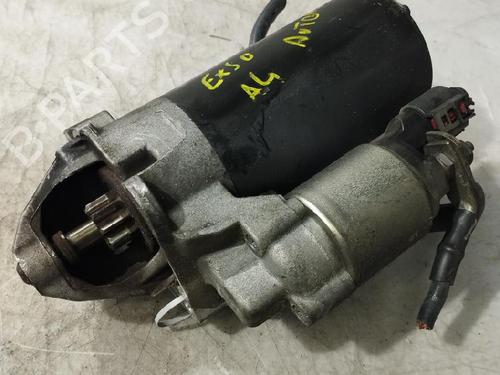 Motor arranque Motor arranque 39093396 39093396