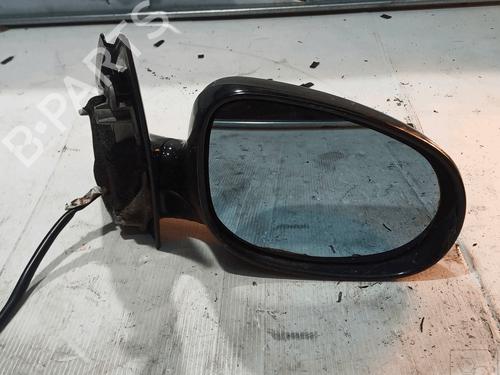 Used Other Other FIAT MULTIPLA (186_) 1.6 100 16V (186AXA1A) (103 hp) 33820594 33820594