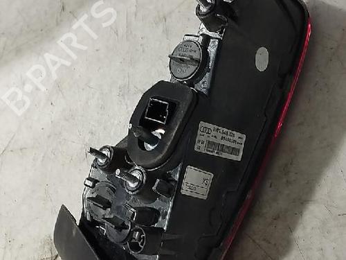 Left tailgate light AUDI A4 Allroad B9 (8WH, 8WJ) 2.0 TDI quattro | BP38084543C79 - Image 6