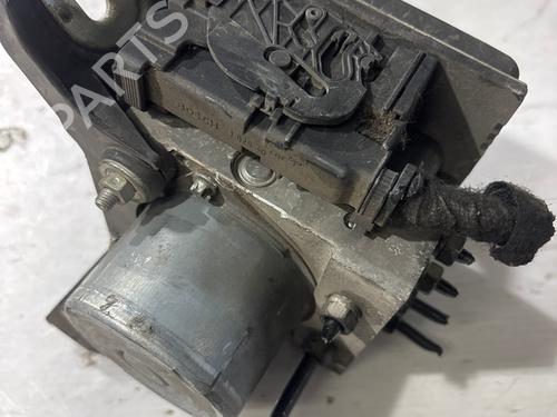 ABS pump OPEL CORSA D (S07) 1.2 (L08, L68) | BP40525055M43 - Image 4