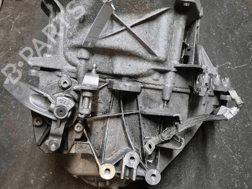 Andre MINI MINI (F56) One | BP33822138O1 - Image 2