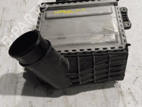 Heater matrix MERCEDES-BENZ A-CLASS (W176) A 220 CDI (176.003) | BP33821146M63 - Image 2