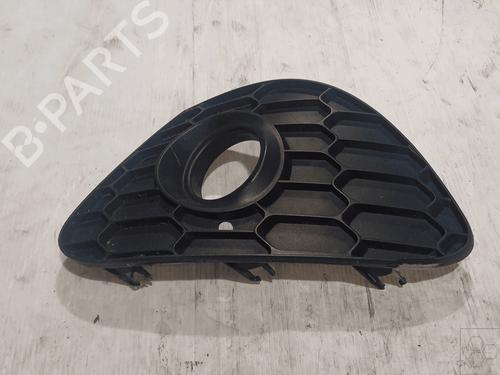 Used Other Other ALFA ROMEO GIULIETTA (940_) 1.4 TB (940FXB1A, 940FXB11) (170 hp) 33824189 33824189