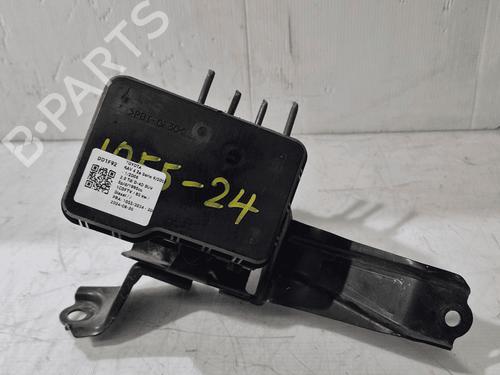 abs-pump-toyota-rav-4-ii-_a2_-2000-2001-2002-2003-2004-2005-33823790 main image