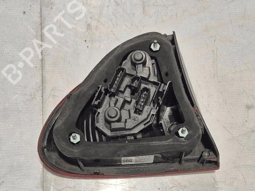 Other SEAT LEON (1M1) 1.9 TDI | BP33821231O1 - Image 4