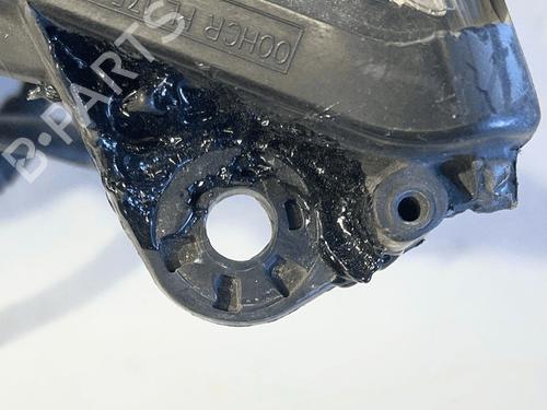 Right headlight CITROËN C4 I (LC_) 1.6 HDi | BP36001448C29 - Image 8