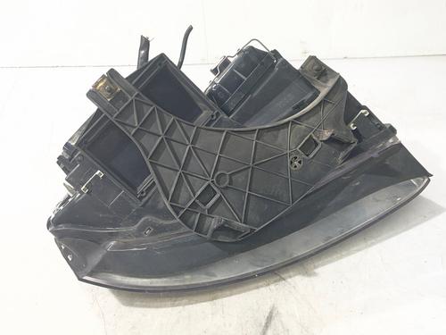 Left headlight AUDI A4 B6 (8E2) 1.9 TDI | BP37192416C28 - Image 4