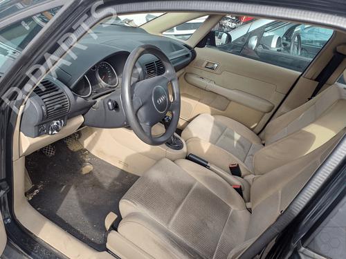 Other AUDI A2 (8Z0) 1.4 TDI | BP33824127O1  - Image 6