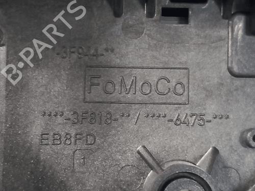 Switch FORD KUGA II (DM2) 1.5 EcoBoost | BP33820649I30 - Image 3