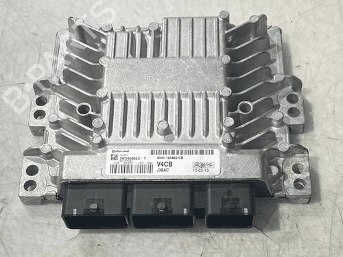 Used Electronic module Electronic module 35800541 35800541