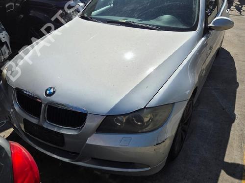 Right headlight BMW 3 Touring (E91) 320 d | BP40524956C29 - Image 8