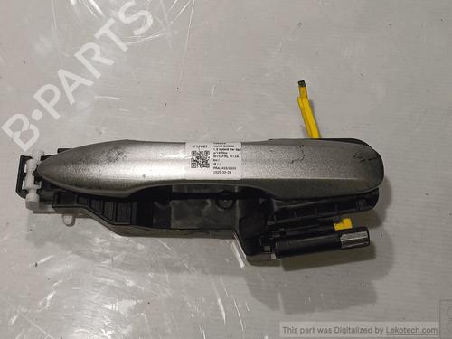 support-toyota-yaris-_p21_-_pa1_-_ph1_-2020-33824115 main image