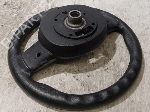 Steering wheel MINI MINI (R56) One D | BP33820843C49 - Image 3