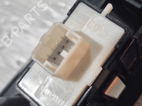 Left rear window switch JEEP RENEGADE SUV (BU, B1, BV) 1.0 T-GDi | BP33824358I29  - Image 5