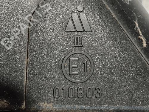 Other BMW 1 (E87) 118 d | BP33824294O1 - Image 5