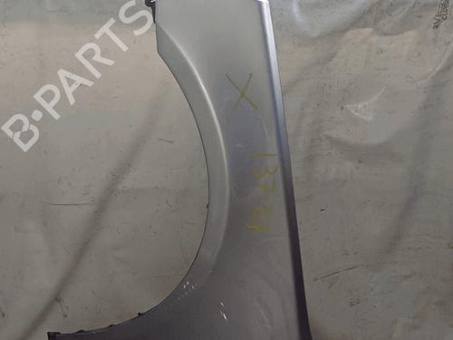 Used Other Other BMW 5 (E60) 520 d (177 hp) 33822207 33822207