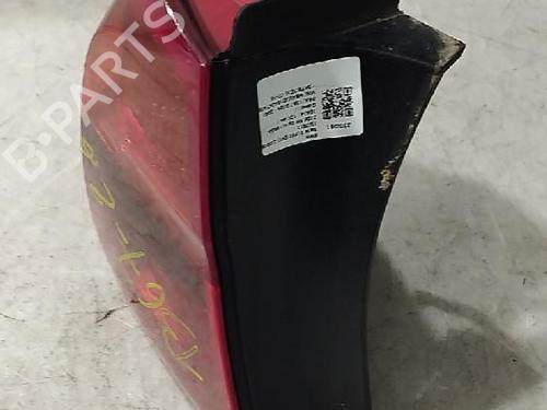 Left taillight BMW 3 Touring (E91) 320 d | BP37682983C34 - Image 2