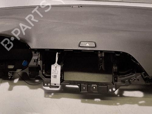 Other KIA PICANTO II (TA) 1.0 | BP36797822O1 - Image 2
