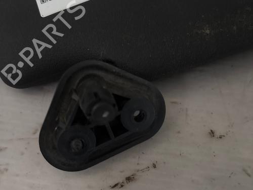 Right sun visor MINI MINI (R50, R53) One | BP40524909I2 - Image 3
