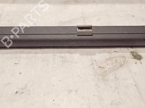 Used Rear parcel shelf Rear parcel shelf AUDI A4 B8 (8K2) 2.0 TDI (143 hp) 33821385 33821385