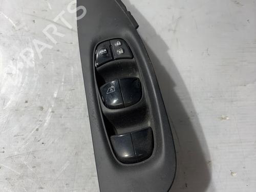 Used Switch Switch 38744874 38744874