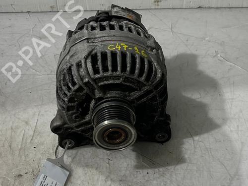 Used Alternator Alternator 36883252 36883252