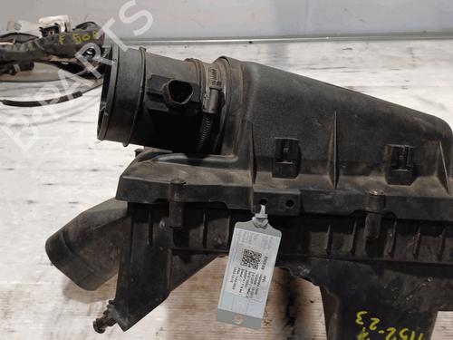 Used Air filter box Air filter box OPEL INSIGNIA A Sports Tourer (G09) 2.0 CDTI (35) (160 hp) 33823867 33823867