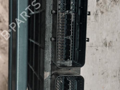 Electronic module TOYOTA AURIS (_E15_) 2.0 D-4D (ADE150_, ADE150R) | BP33821259M83 - Image 2