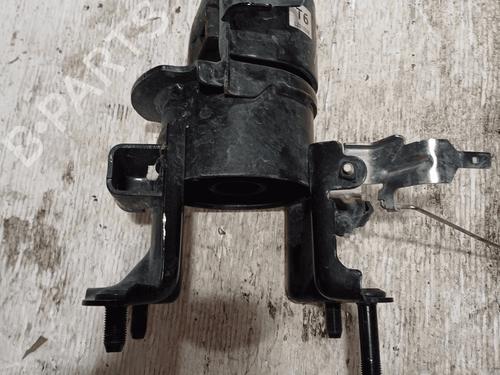 Engine mount TOYOTA RAV 4 V (_A5_, _H5_) 2.5 Hybrid AWD (AXAH54, AXAL54) | BP33821157M89 - Image 2