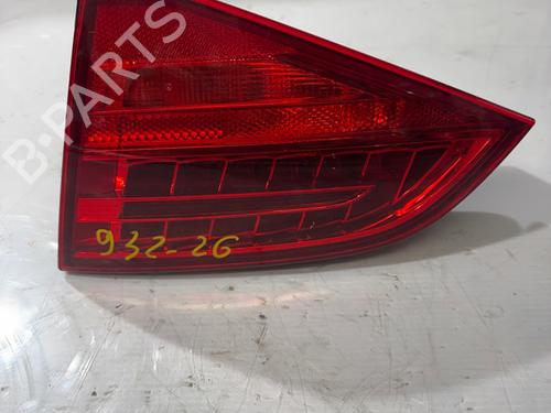 Used Right tailgate light Right tailgate light 38616347 38616347