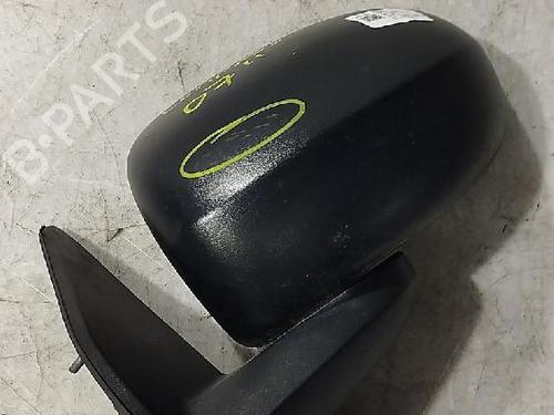 Retrovisor esquerdo JEEP COMPASS (MK49) 2.0 CRD 4x4 | BP38084560C26 - Image 5