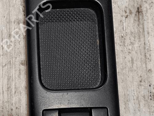 Used Switch Switch CITROËN C3 Picasso (SH_) 1.6 HDI 90 (92 hp) 33822870 33822870