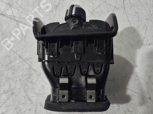 Luftventil MINI MINI CLUBMAN (F54) One D | BP33821511I21 - Image 5