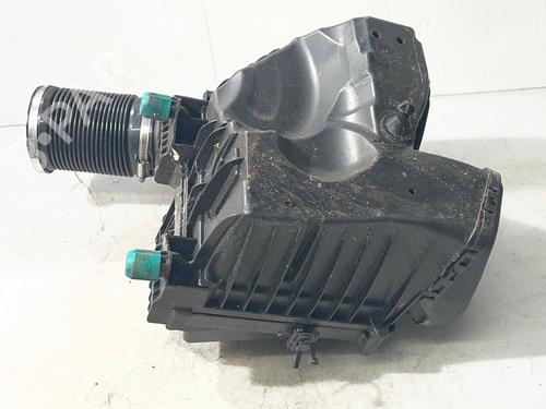Air filter box MERCEDES-BENZ A-CLASS (W177) A 180 d (177.010) | BP37435223M87 - Image 3