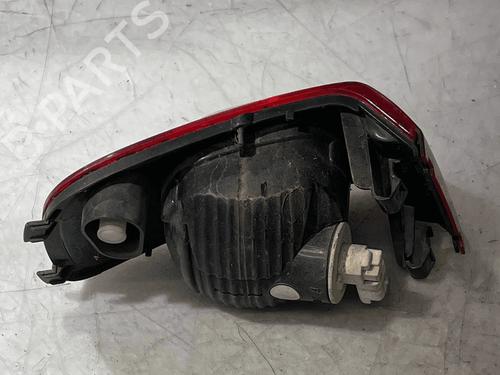 Reverse light CITROËN C3 Picasso (SH_) 1.4 VTi 95 (SH8FSC, SH8FP0, SH8FP6) | BP34274998C36 - Image 3