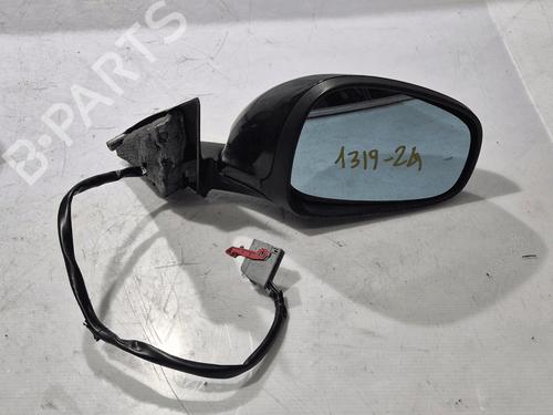 other-alfa-romeo-159-939_-2005-2006-2007-2008-2009-2010-2011-2012-33821216 main image