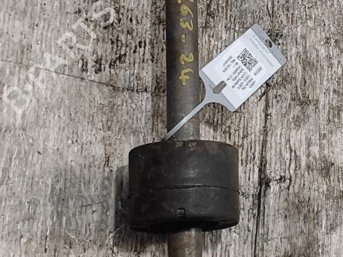 Used Other Other LANCIA YPSILON (312_) 0.9 TwinAir (312.PXG11, 312.PXG1A, 312.YXG11, 312.YXG1A) (86 hp) 33824376 33824376